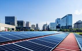 Solar Panels Companies in Pakistan2