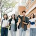 Top Assignment Writing Help in Malaysia for Better Grades Student Life in Phnom Penh Why a Supportive Campus Environment Matters