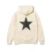 Sudadera de estrella Fear Of God Essentials 1