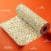 Custom Tissue Paper: Elegant Packaging That Enhances Brand Presentation Supr Packs best seller Custom Tissue Paper is…