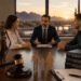 The Family Law Trend Changing How Yuma Couples Handle Divorce 1