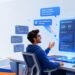 The Rise of Vibe Coding in Enterprise App Development