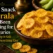 The Snack Kerala Has Been Making for Centuries — And Why It Still Beats Everything Else