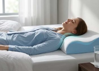 The Ultimate Guide to Better Sleep Yoga Recovery and Everyday Wellness