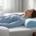 The Ultimate Guide to Better Sleep Yoga Recovery and Everyday Wellness