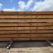 Professional Eucalyptus Timber Mats Companies: A Complete Guide to Choosing the Right Supplier Timbler mats