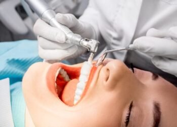 Top 5 Benefits of a Teeth Cleaning 1024x684 1