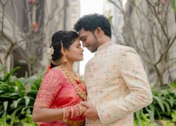 Top Photographers in Vizag