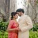 Top Photographers in Vizag