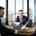 Top UAE Law Firms