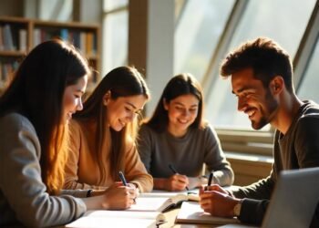 UGC NET Political Science Syllabus 2