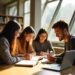 UGC NET Political Science Syllabus 2