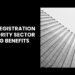 Udyam Registration and Priority Sector Lending Benefits