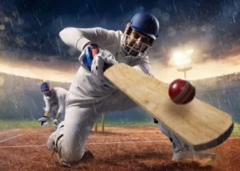 Understand the Basics of Reading Cricket Odds 1 jpg