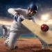 Understand the Basics of Reading Cricket Odds 1 jpg