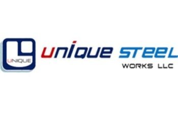 Unique Steel