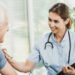 Urgent Care Clinic in Dickson City PA