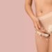 Vaginoplasty Surgery
