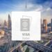 Visa Services in Dubai