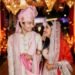 WAS01289