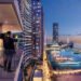 Waterfront Dubai Apartments 1
