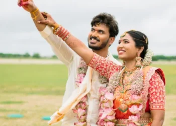 Top Trends Followed by Wedding Photographers in Dallas Wedding Photographers in Dalls