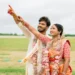 Top Trends Followed by Wedding Photographers in Dallas Wedding Photographers in Dalls