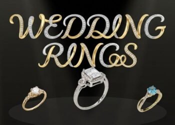 Wedding Ring