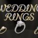 Wedding Ring