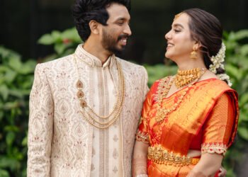 Wedding Photography and Videography Ideas for Modern Hyderabad Couples Wedding photographer 5