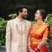 Wedding photographer 5