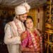 Wedding photography 2 1