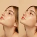 What Age Can You Get Rhinoplasty Nose Job In Dubai scaled 1