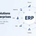 What Challenges Can an ERP Development Company Solve for Enterprises