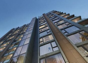 What Makes Gated Community Flats a Smart Choice