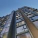 What Makes Gated Community Flats a Smart Choice