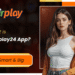 What is Fairplay24 App