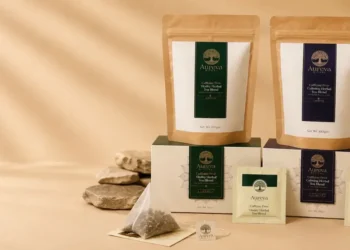 Herbal Tea Bags: Benefits, Uses, and How to Choose the Best Ones WhatsApp Image 2026 05 29 at 1.33.16 PM