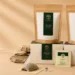 Herbal Tea Bags: Benefits, Uses, and How to Choose the Best Ones WhatsApp Image 2026 05 29 at 1.33.16 PM
