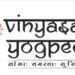 Discover the Power of Sound Healing in Goa WhatsApp Image 2026 06 01 at 1.38.00 PM