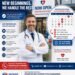 When Should Providers Start the Credentialing Process Before Opening a Practice