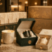 Wholesale Candle Boxes