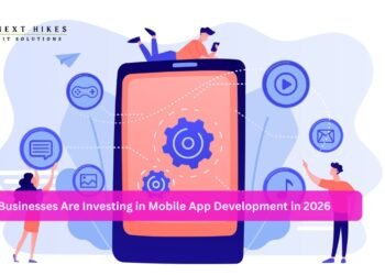 Why Do Businesses Need Software and What Are the Benefits of Software 2026 06 01T120840.613 1