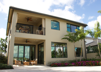 Working With Window Distributors for Reliable Project Sourcing