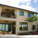 Working With Window Distributors for Reliable Project Sourcing
