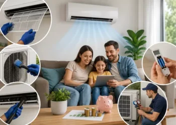 ac service