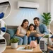ac service