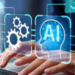 ai automation services