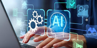 ai automation services
