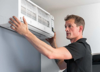 airco image3